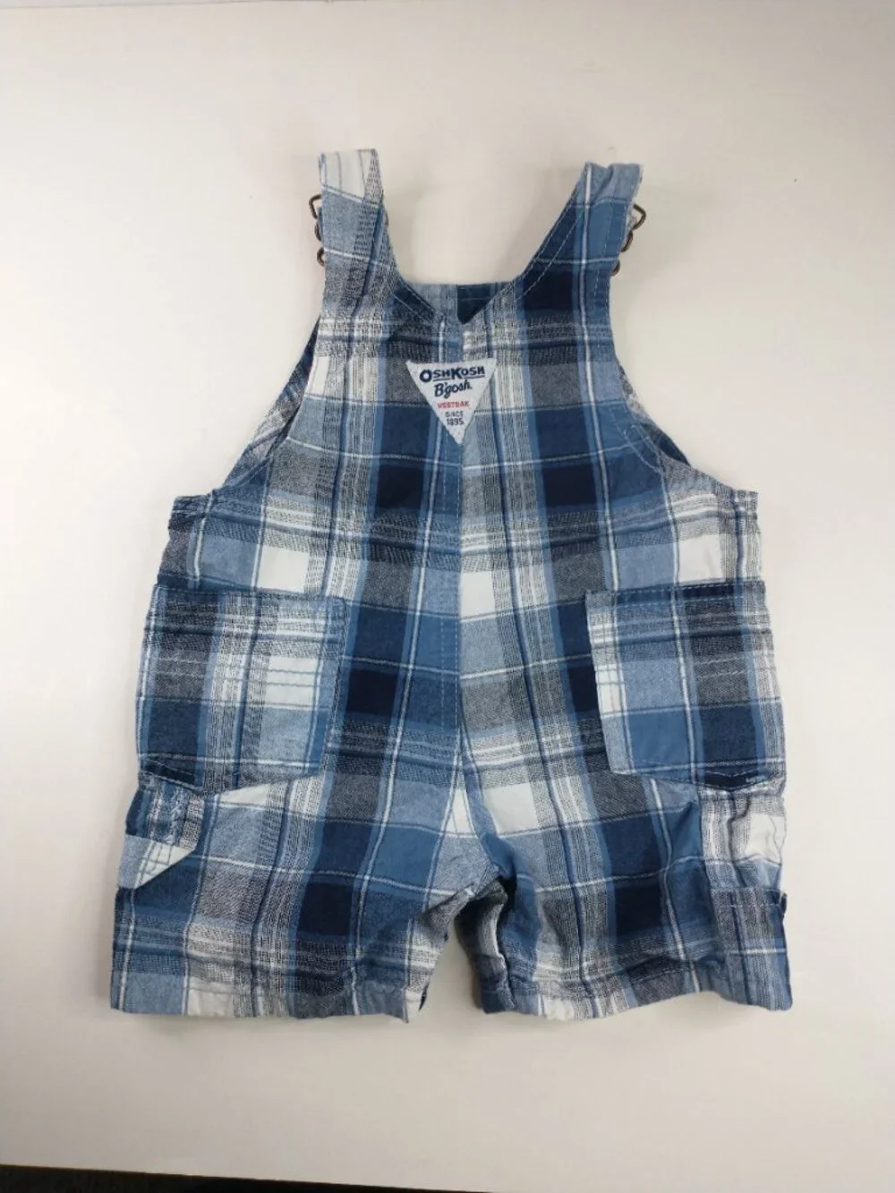 OshKosh Bgosh oshkosh b’gosh